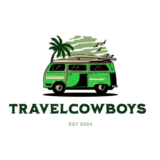 TravelCowboys.com